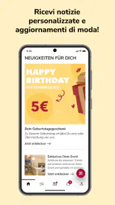 Takko Friends screenshot