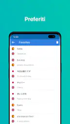 Talk & Translate AI Translator 6