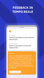 Talkpal – IA per le lingue 5