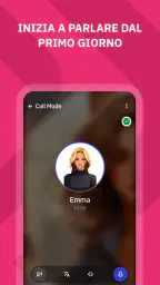 Talkpal – IA per le lingue 6