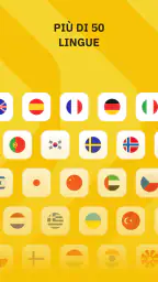Talkpal – IA per le lingue 7