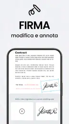TapScanner - Scanner crea PDF 5