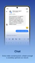 Targa360 - Info Targa e Garage 5