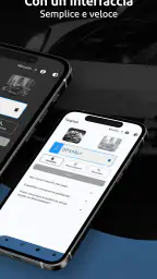 TargApp - Visura targa 2