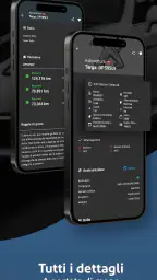 TargApp - Visura targa 7