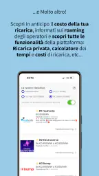 Tariffev 4