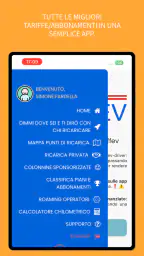 Tariffev 6