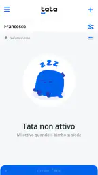 Tata 2