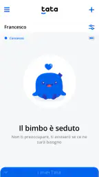 Tata 3