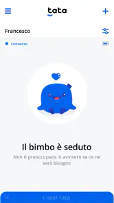Tata screenshot