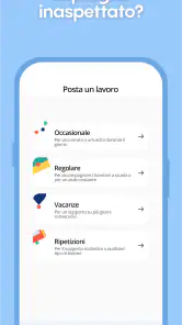 Tata Fidata screenshot