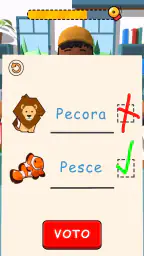 Teacher Simulator 2