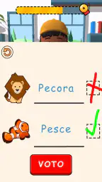 Teacher Simulator 7