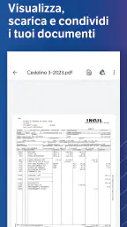 TeamSystem HR 3