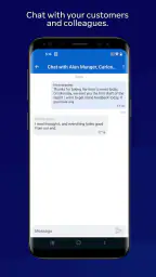 TeamViewer Remote Control 5
