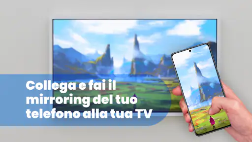 Telecomando Universale 8