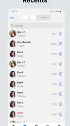 Telefono 4
