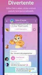 Telegram 7
