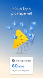 Telepass: pedaggi e parcheggi 2