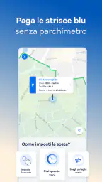 Telepass: pedaggi e parcheggi 4