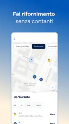 Telepass: pedaggi e parcheggi 5