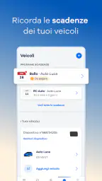 Telepass: pedaggi e parcheggi 7