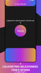 Temi 4