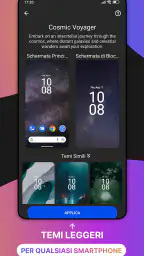 Temi 6