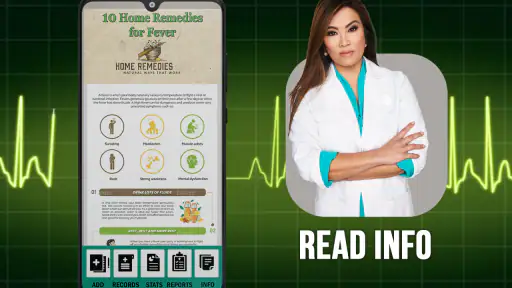 Temperatura corporea 5