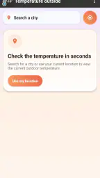Temperatura esterna 2