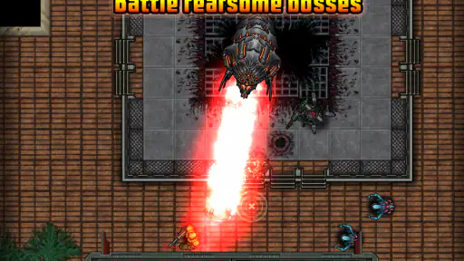 Templar Battleforce RPG 3