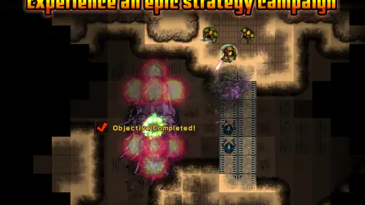 Templar Battleforce RPG 6