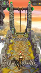 Temple Run 2: Endless Escape 2