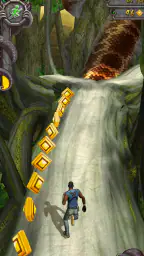 Temple Run 2: Endless Escape 3