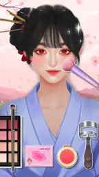 Tempo Cura Pelle ASMR 8