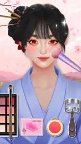 Tempo Cura Pelle ASMR screenshot