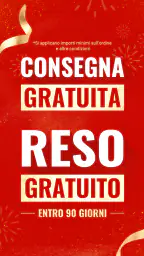 Temu: Compra da miliardario 1