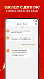 Temu: Compra da miliardario 6