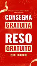 Temu: Compra da miliardario 7
