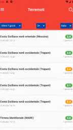 Terremoti 1