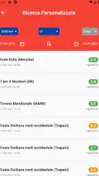 Terremoti 2