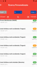 Terremoti 3