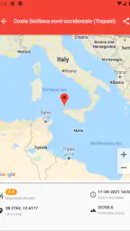 Terremoti 4