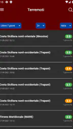 Terremoti 6