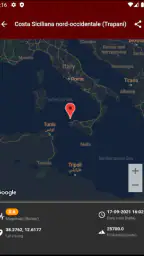 Terremoti 7