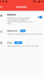 Terremoti 8