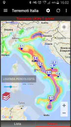 Terremoti Italia 4
