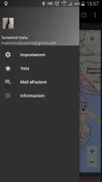 Terremoti Italia 7