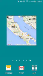 Terremoti Italia 8