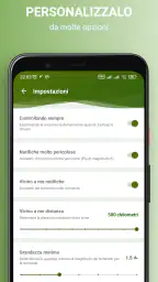 Terremoto vicino a me 5